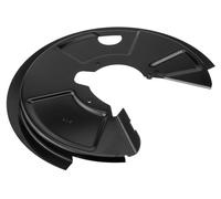 NTY HTO-LR-009 Brake disc backing plate