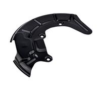 NTY HTO-WW-072 Brake disc backing plate