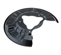DISC BRAKE DUST SHIELD RIGHT REAR FOR KIA CEE'D 16-, I30 16-