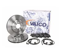 VAICO V20-4262 Brake discs and pads set