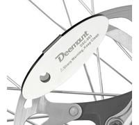 Disc Brake Pad - Disc Brake,Disc Brake Alignment Lengthen Spacers Disc Brake Regulator