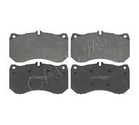 Disc Brake Pad Set Fits AUDI A6 Avant A7 Sportback 4G A8 4-6.3L 11-18 4H0698151C