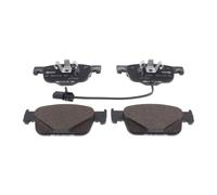 VAICO V10-7595 Brake pad set
