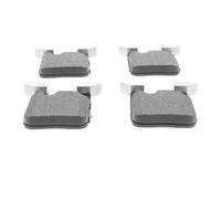 VAICO V20-3128 Brake pad set