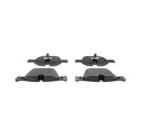 VAICO V20-8164 Brake pad set