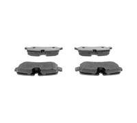Disc Brake Pad Set For Land Rover RANGE ROVER 05-13 DISCOVERY 11-17 LR139969