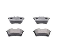 VAICO V22-0152 Brake pad set