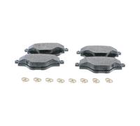 VAICO V22-0463 Brake pad set