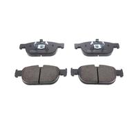 VAICO - V95-0565 - Brake Pad Set, disc brake - fits VOLVO 00000000032373125