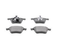 VAICO V10-8295 Brake pad set