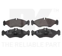 NK 223328 Brake pad set