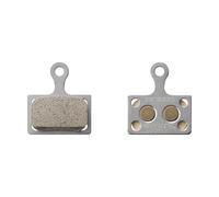Disc Brake Pads Cycle BP-K04Ti-MX SHIMANO