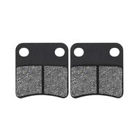 Disc Brake Pads Dirt For For For ADV 750 NM 4 For NC750X For NC750S 750 For VER 1200 NC 750X 750S Motorcycle Parking Brake Pads Motorcycle Brake Pad