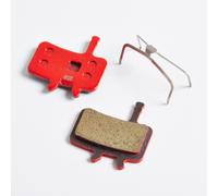 Disc Brake Pads - Juicy 3/5/7/ultimate/bb7/ Promax Dsk-905