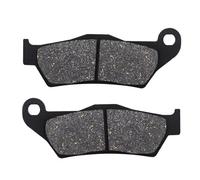 Disc Brake Pads Motorcycle For R1100 GS 1993-1999 For R1100 R 1993-2001 For R1100 S 1996-2011 For R 1100 RT 1994-2001 Motorcycle Parts Front Rear Brake Pads