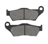 Disc Brake Pads Motorcycle For R1100 GS STD ABS 1993-1999 For R1100 R 1993-1996 For R1100 R 1993-2001 For R1100 S 1996-2011 Motorcycle Front Rear Brake Pads