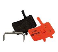 Disc Brake Pads XLC