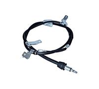 Disc Brake Parking Brake Cable Fits HYUNDAI I30 Coupe 11-16 59760-A6300