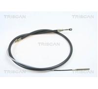 Disc Brake Parking Brake Cable TRISCAN Fits BMW E36 34411160874