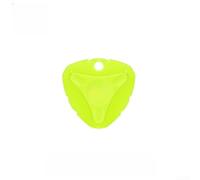Disc Brake Piston Fixing Tool Compatible with for xtr for xt for slx M9120 M8120 M7120 Hope for sram 2 4 Piston Systems(SR-4-green)