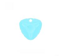 Disc Brake Piston Fixing Tool Compatible with for xtr for xt for slx M9120 M8120 M7120 Hope for sram 2 4 Piston Systems(SR-4-blue)