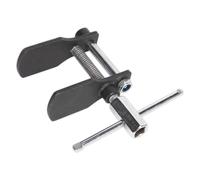 Disc Brake Piston Spreader Tool