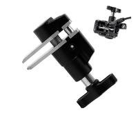 Disc Brake Piston Tool | Bicycle Piston Repair Kit, Hydraulic Disc Brake Repair Tool - For Hiking, Mountain Bike, Road, Bike, Urban, Outdoor, Home, Garage,