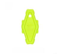 Disc Brake Piston Tool, Dual Function Spacer and Oil | M6120 MT520 MT420 Hope for sram 4 2 Piston Calipers, Sturdy Plastic Maintenance Kit for Mountain Bike