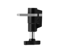 Disc Brake Removal Tool, Bicycle Brake Piston Alignment Tool, Bicycle Disc Brake Repair Accessories - for DIY, Mountain Bike, Road Bike, Commuting, Touring, City, Outdoor, Garage and