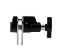 Disc Brake Reset Tool Bicycle Piston Alignment Equipment