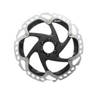 Disc Brake Rotor, Compatible with Shimano, RT-MT905 XTR 203mm | 6-bolt rotor, 180mm, ICE TECHNOLOGIES FREEZA, Narrow pad lining shape compatibility