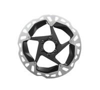 Disc Brake Rotor, Compatible with Shimano, RT-MT905 XTR 203mm | 6-bolt rotor, 180mm, ICE TECHNOLOGIES FREEZA, Narrow pad lining shape compatibility