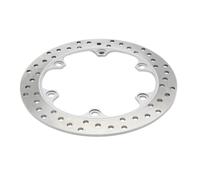 Disc Brake Rotor Motorcycle Brake Disc Rotor For CBR750F