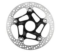 Disc Brake Rotor Motorcycles Bikes Accessories Brakes Disc Rotor Disk For Motorcycles Bike Brake Disc Rotor Disk Part