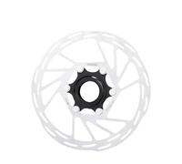 Disc Brake Rotor Motorcycles Bikes Accessories Brakes Disc Rotor Disk For Motorcycles Bike Brake Disc Brake Rotor Disk