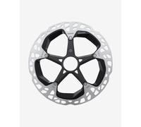 Disc Brake Shimano EM910 Centre Lock Exterior - 160mm