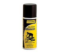 SwissStop Disc Brake Silencer 50 ml Spray