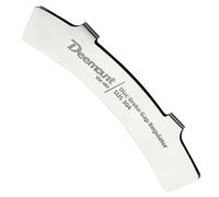 Disc Brake Space Regulator - Bicycle Brake Pads & Rotor Alignment Tool | Disc Brake Pads For Bicycle | Brake Pad With Disc Clamp A