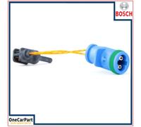 Disc Brake Wear Indicator Bosch 1987474553 For Mercedes AMG GT CLA CLE CLS EQA