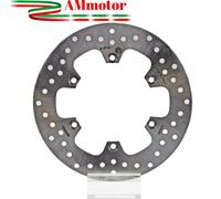 Disc Brembo Yamaha Xt 600 K 1989 Brake Gold Series Front Motorcycle 68B407E4