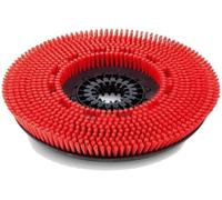 Disc Brush Replacement Compatible with BD50/50 BD50/70 Floor Scrubber