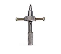 Disc Detainer Lock Pick Bump Key Tool Locksmith Tools Lock Picks Set