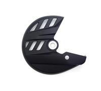 Disc Disk Rotor 2023 Motorcycle Front Brake Disc Rotor Guard Cover Protector Protection For 125 250 300 450 For SX For SXF For XCF 79109961000 motorcycle brake disc