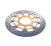 Disc Disk Rotor 310mm For CBR1000RR 2004-2007 For CBR600RR F5 2003-2006 Motorcycle Front Brake Disc Plate Brake Disk Steel Disc Brake Plate