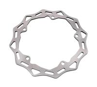 Disc Disk Rotor Brake Discs Brake Rotors For BMW For R1100GS For R1100R For R1100S For R1100RT For R1150GS For Adventure For R1150R For R1150RS For R1150RT motorcycle brake disc
