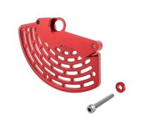 Disc Disk Rotor For BETA For RR 125 200 250 300 2013-2023 For RRS For RR-S 350 390 430 500 2015-2023 2022 Front Brake Rotor Disc Guard Protector motorcycle brake disc