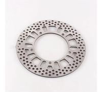 Disc Disk Rotor For VS750GL For Intruder Motorcycle Front Brake Disc Rotor For Suzuki VS GL For INTRUDER 750 1987 1988 1989 1990 1991 Disc Brake Plate