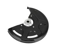 Disc Disk Rotor Front Brake Disc Caliper Guard For YZ125/250 2008-2021 For YZ250F For YZ450F For YZ125X For YZ250X For WR450F 2006-2018 motorcycle brake disc