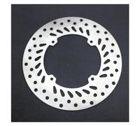 Disc Disk Rotor Front Brake Disc Rotor For XR250 For XR400 For XR440 For XR600 For XR650 For XLR125 For XL250 For CRF150 For CRF230 For CRM250 For CR500 Disc Brake Plate
