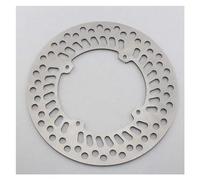 Disc Disk Rotor Front Brake Disc Rotor For XR250 Y/3 3/5 For MD30 For CRM250 For MD24 For NX250 L 2L M P 2P For XR600 RM RP RR RS RT RV RW RX RY motorcycle brake disc